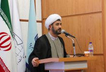 گزارش تصویری ازآئین تجلیل از مقام کارگران دردانشگاه صنعتی شاهرود